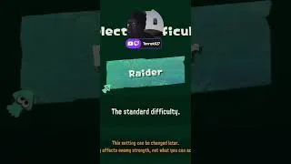 Thumbnail: Splatoon Raiders Already Has One Major Flaw