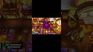 Thumbnail: 🚨 I Pulled Shinku... Then NTE Announced Zankou 😭 | Neverness to Everness #shorts