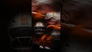 Thumbnail: signal callers 🎯