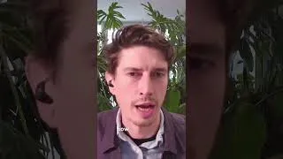 Thumbnail: Traffic Is Vanity. Engagement Is the Number That Actually Matters
