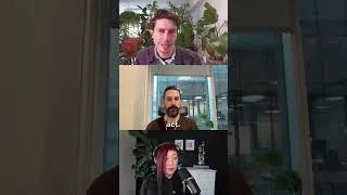 Thumbnail: Canada Sends a Notice. America Sends a Lawsuit