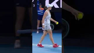 Thumbnail: What a CATCH! 👏🏼