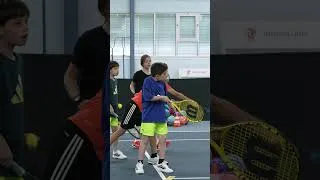 Thumbnail: Big Ball Challenge