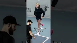 Thumbnail: Mobility Flow Hips
