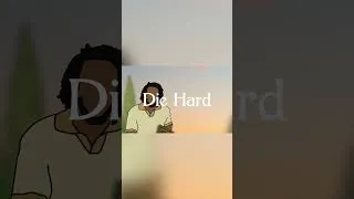 Thumbnail: Mr Morale's Mirror Theory - Kendrick Lamar #rap #hiphop #artist #kendricklamar #music #fyp