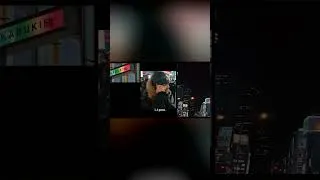 Thumbnail: Homebrew 2025: Inside Man