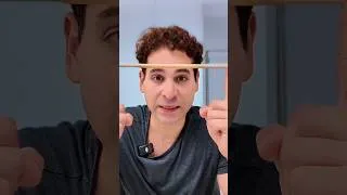 Thumbnail: 🥤What Are SOVT Exercises REALLY For⁉️ #opera #singing #singingvsreality #sovt #voicelessons #straw