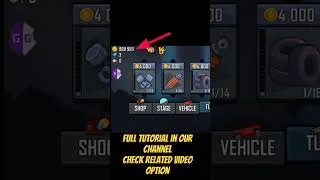 Thumbnail: hacking game with game guardian full tutorial in 2024 #viral #trending #shorts #short