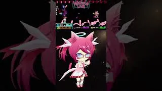 Thumbnail: Distracting Battle