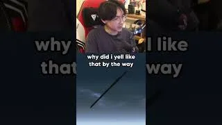 Thumbnail: what a bait #tenz #wutheringwaves