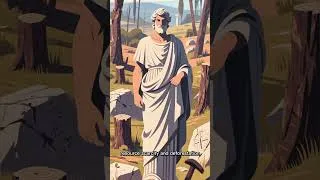 Thumbnail: 🗿 Secrets of Easter Island revealed