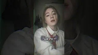 Thumbnail: jj tipis kane