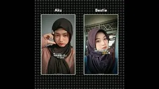 Thumbnail: jj nona manis collab