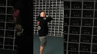 Thumbnail: Random Subscriber wins 500€