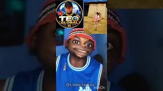Thumbnail: #comedy #viral #comedyvideo #tbright