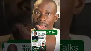 Thumbnail: T-Bright #TEOGlobal#YouTube#Trending#Viral#ContentCreator#Subscribe#NewVideo#Explore#Nigeria#Naija