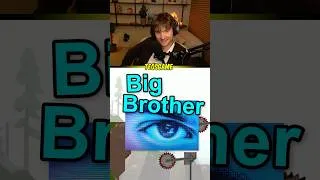Thumbnail: We used to have such hope