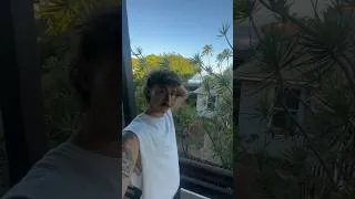 Thumbnail: Island Hop for a day or 2 🏝️ #summer #islandlife #hawaii #healthylifestyle #fitness #healthiswealth