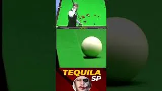 Thumbnail: SnookerLordV1 #tequilasnooker#stevedavis #ytviral #yt #snookerosullivan #poker #ytshort #snookerq