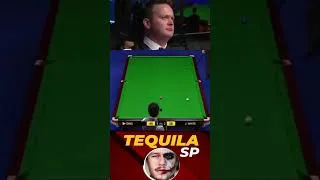 Thumbnail: Blue EclipesV2 #tequilasnooker #sportschampionship #snookerosullivan #ronnieosullivan #billiards