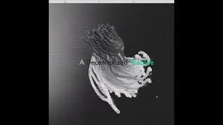 Thumbnail: Wave