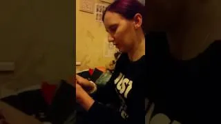 Thumbnail: My little pony blind egg opening.