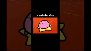 Thumbnail: kirbo