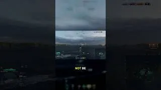 Thumbnail: Zero Damage, Maximum Survival in the Mysore