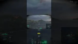 Thumbnail: Mysore Escapes Fubuki Ambush in Ranked