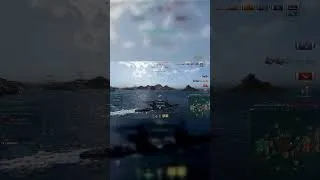 Thumbnail: Secondaries Save Me