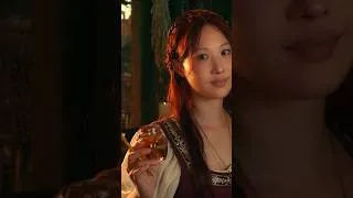 Thumbnail: ASMR • Medieval Perfumery • Fantasy Roleplay