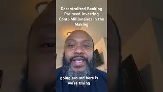Thumbnail: January 2, 2025