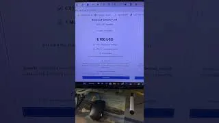 Thumbnail: Palm Alliance |How To Get Started |Medium Risk  |0.9%-2.8% A Day |First Investment Portfolio