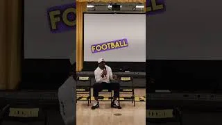 Thumbnail: WHO INSPIRED TERRELL OWENS? #nfl #terrellowens #basketball   #kobe #lebron  #michaeljordan #sports