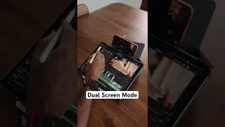 Thumbnail: The Most Useful iPad Folio I’ve Tested in 2026