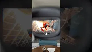 Thumbnail: Best iPhone Gaming Setup 2026: VITURE Beast XR Glasses + S9V Abxylute Controller