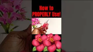 Thumbnail: How to PROPERLY Use ANUA Niacinamide 10%+TXA 4% Serum for Glowing Skin & Dark Spots