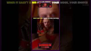 Thumbnail: Red Alert 2 Intro But It's Friends