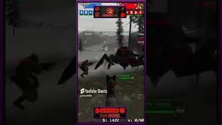 Thumbnail: Apocalypse Rising Short #commandandconquer #cnc #FPS #redalert2