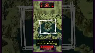 Thumbnail: Mental Omega 3.3.6 Allied Mission 15 Easter Egg