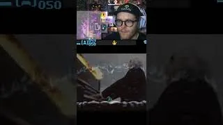 Thumbnail: Metroid Prime Origins managed to capture Prime's peak OST 😮‍💨 #metroid #funny #gaming