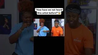 Thumbnail: One of those songs that you can’t help but move 🕺🏽🤣🔥