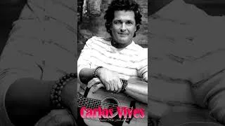 Thumbnail: Carlos Vives Greatest Hits Full Album – Besos en cualquier