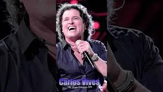 Thumbnail: Carlos Vives Greatest Hits Full Album – Canción Bonita