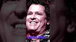 Thumbnail: Carlos Vives Greatest Hits Full Album – La Bicicleta
