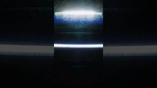 Thumbnail: Let there be Light Bar