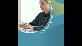 Thumbnail: Introducing TESL Ontario's NEW, Improved PLAR application Process