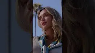 Thumbnail: Serengeti Arthur Sunglasses