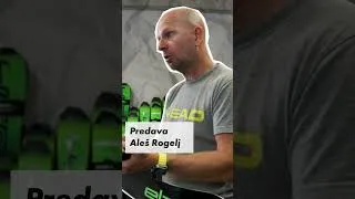 Thumbnail: Seminar za servis alpskih smuči - 8.11. ob 16:30 v Kranju