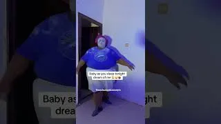 Thumbnail: Did you dream of me last night ??